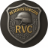 RVC